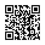 A-TB381-VK10 QRCode