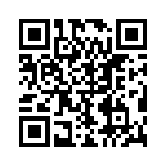 A-TB381-VK12 QRCode