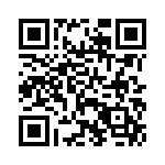 A-TB381-VK13 QRCode