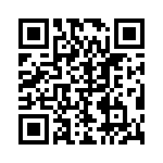 A-TB381-VK14 QRCode