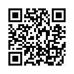 A-TB381-VK21 QRCode