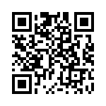 A-TB381-VK23 QRCode