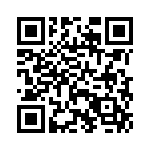 A-TB381-VL20H QRCode