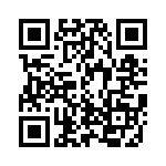 A-TB381-VL20V QRCode