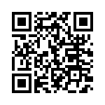 A-TB381-VM17F QRCode