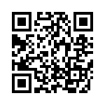 A-TB381-VM24 QRCode