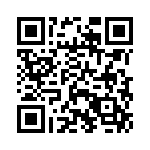 A-TB500-HA03V QRCode