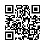 A-TB500-HA08V QRCode