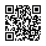 A-TB500-HA13V QRCode