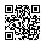 A-TB500-HA17V QRCode