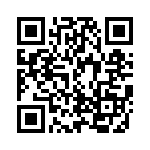 A-TB500-HA19H QRCode