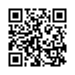 A-TB500-HA20H QRCode