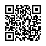 A-TB500-HA21H QRCode