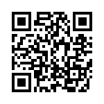 A-TB500-HG07 QRCode