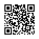 A-TB500-HG24 QRCode