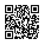 A-TB500-HX16V QRCode