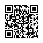 A-TB500-OQ04CH QRCode