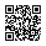 A-TB500-OQ12CV QRCode