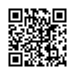 A-TB500-OQ14CH QRCode