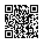 A-TB500-OQ16CV QRCode