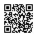 A-TB500-OQ17CV QRCode