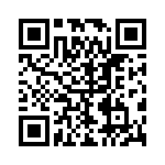 A-TB500-T218SB QRCode