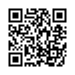 A-TB500-T315 QRCode