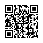 A-TB500-T317 QRCode