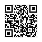 A-TB500-T318 QRCode