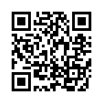 A-TB500-T319 QRCode