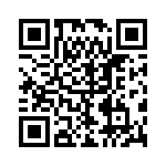 A-TB500-T403SB QRCode