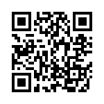 A-TB500-T410SB QRCode