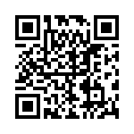 A-TB500-T412SB QRCode