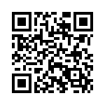 A-TB500-T413SB QRCode