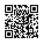 A-TB500-T415SB QRCode