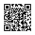 A-TB500-T421SB QRCode