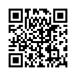 A-TB500-T423SB QRCode