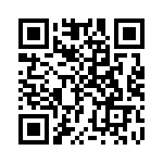 A-TB500-TA06 QRCode