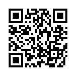 A-TB500-TA11 QRCode