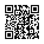 A-TB500-TA12 QRCode