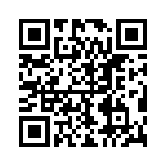 A-TB500-TA21 QRCode