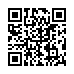 A-TB500-TA23 QRCode