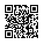 A-TB500-TB03 QRCode