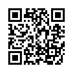 A-TB500-TB23 QRCode