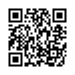 A-TB500-TB24 QRCode