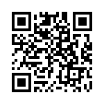 A-TB500-TC03 QRCode