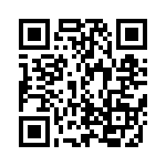 A-TB500-TC04 QRCode