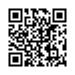 A-TB500-TC10 QRCode