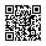 A-TB500-TD03 QRCode