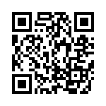 A-TB500-TG05 QRCode